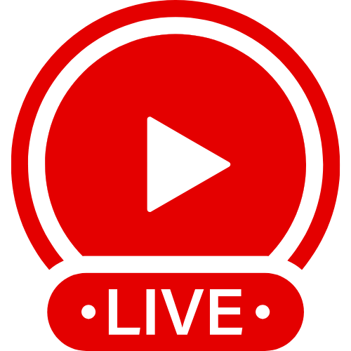 Transsexual Follando | Live Webcam Shows & Interactive Adult Entertainment